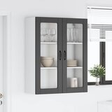  Ploča za perilicu posuđa Kalmar Crna 80 x 31 x 100 cm | Eponuda.ba