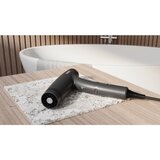 Tesla Professional BLDC Neutralizing Ion Hairdryer sušilo za kosu 1 kom | shoptok.hr