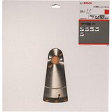 Bosch list kružne testere Speedline Wood 300 x 30 x 3,2 mm, 28 - 2608640681 | ePonuda.com