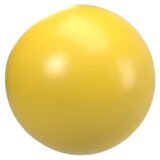  Akrilni emajl KOMPOZIT PROFI Gloss 0.7 l | razne nijanse | shoptok.hr