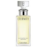 Calvin Klein eternity parfemska voda 50 ml za žene Cijene