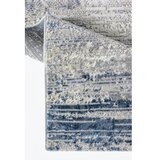 Conceptum Hypnose tepih 80x300cm sivo-plavi | Eponuda.ba