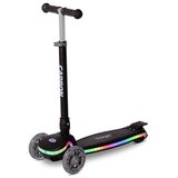 Toyz Dječji Skuter Carbon Balance sa Svjetlosnim Efektima | shoptok.hr