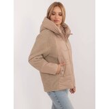 Factory Price Jacket-MBM-KR-SJ218.06-camel | Shoptok.si
