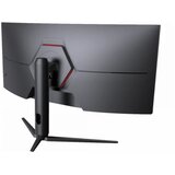 Tesla Monitor 34GH949BW3 34