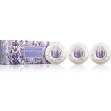 Saponificio Artigianale Fiorentino Tuscan Lavender Set set trdih mil Cene