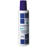 hidrogen 6% 120 ml