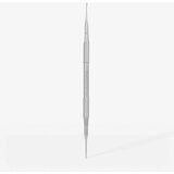  Potiskivač za pedikuru Staleks Expert 60/4 – Narrow File Streight & Curved | Eponuda.ba