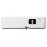Epson Projektor CO-FH01