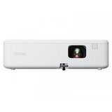 Epson Projektor CO-FH01, V11HA84040, FHD, 3000Lm Cijene