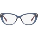 Vogue Naočare VO 5455 2764 | ePonuda.com