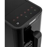 Sencor SES 7018BK espresso aparat | ePonuda.com