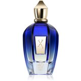 Xerjoff 40 Knots parfumska voda uniseks 100 ml | Shoptok.si