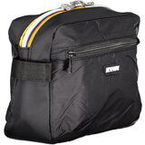 K-Way BEAUTY CASE MEN BLACK | ePonuda.com