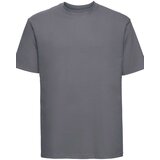 RUSSELL Unisex Classic T-Shirt Cijene