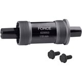  OSOVINA POGONA FORCE ECO 118 FSA FE | shoptok.hr