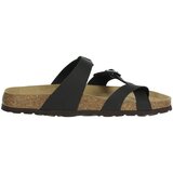 Grunland CB1561-40 Crna | shoptok.hr
