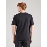 Adidas Muška majica M Fi 3Bar Tee, Crna | Eponuda.com