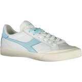 Diadora WHITE WOMAN SPORTS SHOES | shoptok.hr
