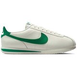 Nike muške patike cortez ltr Cene