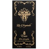 Emir la serpiente parfumirana voda unisex 100 ml | Shoptok.si