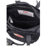 Fjallraven Totepack sarena | shoptok.hr