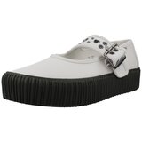 Vans Balerinke MARY JANE CREEPER LOVE Bela Cene