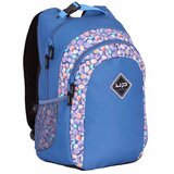 BODYPACK Ruksak Stone plavi MML316 Cijene