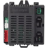  RX92 12V Central Module JJ2088 Mercedes EQG | shoptok.hr
