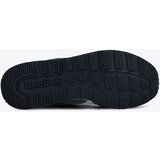 Reebok patike GL1000 m