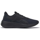 Reebok Lite 30 Crna | shoptok.hr