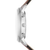  RUČNI SAT FOSSIL FS5963 | shoptok.hr