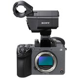  ..Sony FX2 + XLR grip – NOVO PREDNARUDŽBA | Eponuda.ba