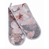 Catherine Lansfield Pamučna dvostruka rukavica za pećnicu Dramatic – | shoptok.hr