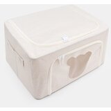 Sinsay Kutija za pohranu | shoptok.hr