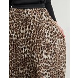Les Petites Bombes Krila INEZ Večbarvna | Shoptok.si