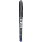 C+P Marker OHP 0,3 Perman.1/10 Pl | Eponuda.ba