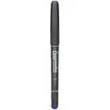 C+P Marker OHP 0,3 Perman.1/10 Pl