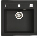 Alveus sudoper FORMIC 20 | shoptok.hr