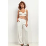 Tessita Woman's Trousers T404