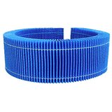 INF Zamenljivi filter za Xiaomi Mi Air Purifier Pro – antibakterijski, (5000348622) | Shoptok.si