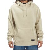 Dc Shoes Puloverji Star Ltsd PH pisana | Shoptok.si