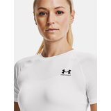 Under Armour Women's T-shirt UA HG Authentics Comp SS | Shoptok.si
