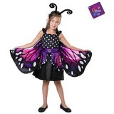 My other Me Svečana odjeća za djecu Metulj 7-9 Godina | shoptok.hr