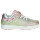 Lelli Kelly Nizke superge LKAA8049 Rožnata | Shoptok.si