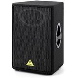 Behringer VP1220 eurolive pasivni zvučnik | shoptok.hr