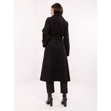 Factory Price Coat IT-EN 96765.17P-black | Shoptok.si