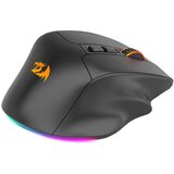 Redragon MOUSE - AATROX PRO M811-RGB WIRELESS | shoptok.hr