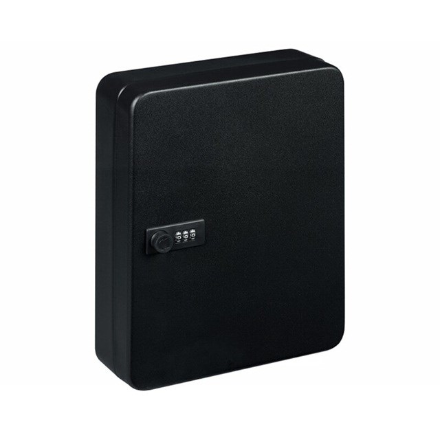 Yale YKB /200 /BB2 Key Box Metal Black Cijene