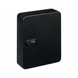 YKB /200 /BB2 Key Box Metal Black